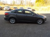 Used 2017 Ford Focus SE image 4