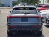 New 2025 Audi SQ5 Premium Plus image 4