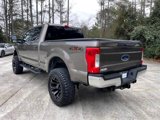 Used 2019 Ford F250 XLT image 3