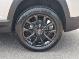 New 2026 GMC Terrain Elevation w/ Black Edition image 5