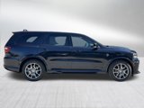 New 2025 Dodge Durango SRT Hellcat image 4