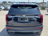 Used 2024 Cadillac XT6 Premium Luxury w/ Platinum Package image 4