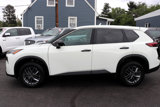 Used 2024 Nissan Rogue S image 2