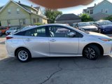 Used 2017 Toyota Prius Prime Premium image 4