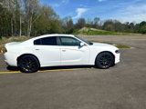 Used 2018 Dodge Charger GT image 4