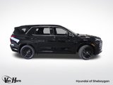 New 2025 Hyundai Palisade Calligraphy image 2