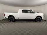 New 2025 RAM 3500 Laramie image 6