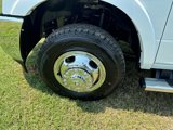 New 2024 RAM 3500 Tradesman w/ Chrome Appearance Group image 6