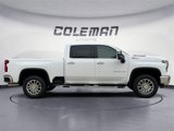 New 2025 Chevrolet Silverado 2500 LTZ w/ LTZ Convenience Package image 6