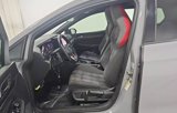 Used 2022 Volkswagen GTI SE image 4
