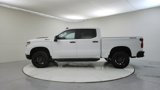 New 2025 Chevrolet Silverado 1500 LT Trail Boss w/ Convenience Package II image 4