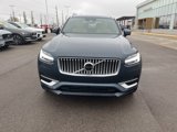 Certified 2022 Volvo XC90 T8 Inscription w/ Advanced Package image 2