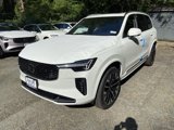 New 2026 Volvo XC90 T8 Plus image 3