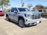 New 2025 GMC Sierra 1500 Denali w/ Denali Reserve Package image 4