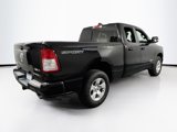 Used 2022 RAM 1500 Big Horn image 5