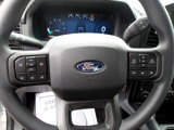 New 2024 Ford F150 STX image 6