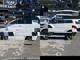 Used 2017 Dodge Grand Caravan SXT image 4