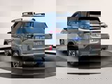 New 2025 Subaru Forester Limited image 3