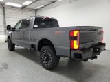 New 2025 Ford F350 Platinum image 4