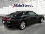 New 2025 Dodge Charger R/T w/ Quick Order Package 25M R/T image 5