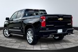 New 2026 Chevrolet Silverado 1500 High Country image 3