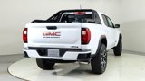 New 2025 GMC Canyon AT4 w/ Nightfall Edition image 6