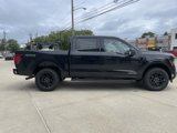 New 2025 Ford F150 XLT image 3