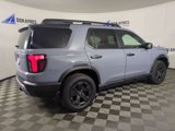New 2026 Honda Passport RTL image 5