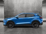 New 2025 Buick Encore GX Sport Touring w/ Comfort Package image 3