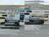 New 2025 Ford F250 XL image 2