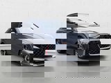 New 2025 Audi RS Q8 performance image 3