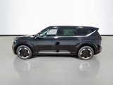 New 2026 Kia EV9 Land image 4