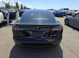 Used 2022 Tesla Model 3 Performance image 5