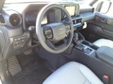 New 2025 Toyota Land Cruiser 1958 image 4