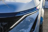New 2025 Nissan Ariya AWD image 4