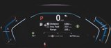 Used 2021 Honda Odyssey EX-L image 5