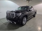 Used 2023 GMC Sierra 1500 Denali w/ Denali Reserve Package image 3