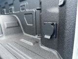 New 2025 GMC Sierra 1500 SLT w/ SLT Premium Plus Package image 5