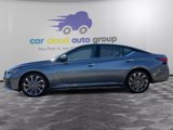 Used 2023 Nissan Altima 2.5 SL image 2