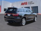 Used 2024 Dodge Durango GT image 6