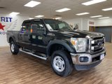 Used 2015 Ford F250 XLT w/ XLT Value Package image 4