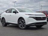 New 2025 Nissan Murano SL image 2