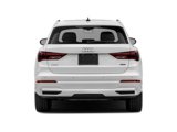 Used 2022 Audi Q3 2.0T Premium Plus image 5