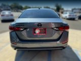 Used 2020 Nissan Sentra SV image 4