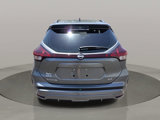 Used 2024 Nissan Kicks SR image 5