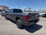 New 2025 RAM 3500 Laramie image 4