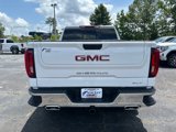 New 2025 GMC Sierra 1500 SLT w/ SLT Premium Plus Package image 4