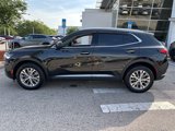 Used 2023 Buick Envision Preferred w/ Premium Seat Package image 3