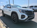 New 2026 Volkswagen Atlas Cross Sport SE image 3
