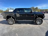 New 2025 GMC Hummer EV 3X w/ Battery Pack, 24 Module Pack image 5